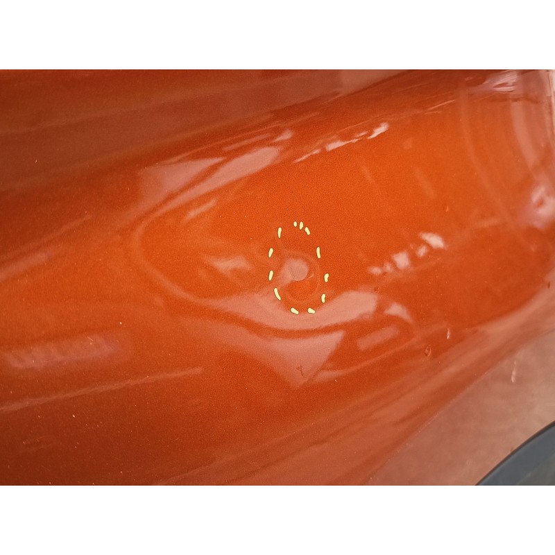 ALETA DELANTERA DERECHA