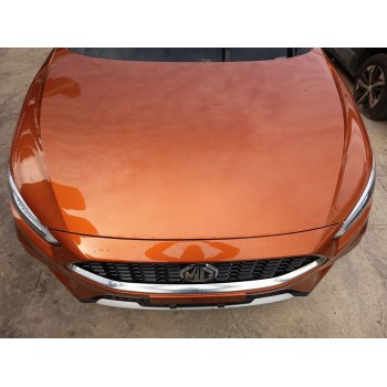 Recambio de capot para mg zs suv (azs1) 1.0 t-gdi referencia OEM IAM   
