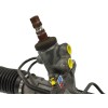 Recambio de cremallera direccion para lexus rx 3.5 v6 cat referencia OEM IAM 4420048091  