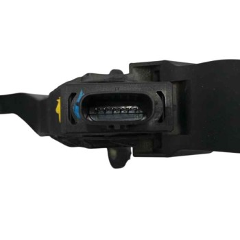 Recambio de potenciometro pedal para kia picanto (ja) 1.0 cat referencia OEM IAM 32700G6100  