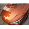 Recambio de capot para mg zs suv (azs1) 1.0 t-gdi referencia OEM IAM   