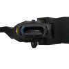 Recambio de potenciometro pedal para kia picanto (ja) 1.0 cat referencia OEM IAM 32700G6100  