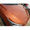 Recambio de capot para mg zs suv (azs1) 1.0 t-gdi referencia OEM IAM   