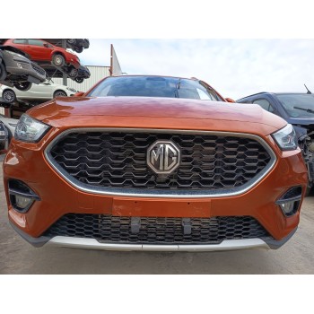 Recambio de paragolpes delantero para mg zs suv (azs1) 1.0 t-gdi referencia OEM IAM   