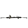 Recambio de cremallera direccion para lexus rx 3.5 v6 cat referencia OEM IAM 4420048091  