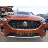 Recambio de paragolpes delantero para mg zs suv (azs1) 1.0 t-gdi referencia OEM IAM   