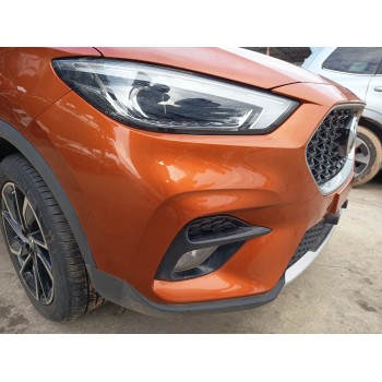 Recambio de paragolpes delantero para mg zs suv (azs1) 1.0 t-gdi referencia OEM IAM   