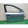 Recambio de puerta delantera derecha para hyundai i20 1.4 crdi cat referencia OEM IAM  NECESITA REPARACION 