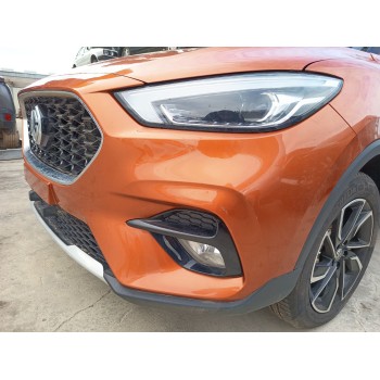 Recambio de paragolpes delantero para mg zs suv (azs1) 1.0 t-gdi referencia OEM IAM   