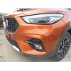 Recambio de paragolpes delantero para mg zs suv (azs1) 1.0 t-gdi referencia OEM IAM   