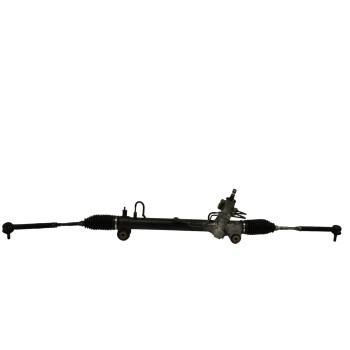 Recambio de cremallera direccion para lexus rx 3.5 v6 cat referencia OEM IAM 4420048091  