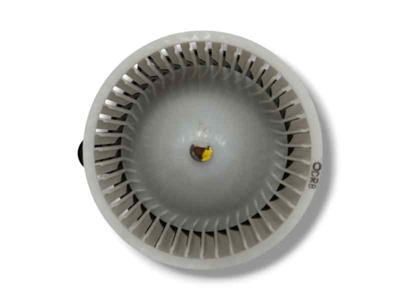 Recambio de motor calefaccion para kia picanto (ja) 1.0 cat referencia OEM IAM F00S3B2562  
