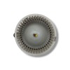 Recambio de motor calefaccion para kia picanto (ja) 1.0 cat referencia OEM IAM F00S3B2562  