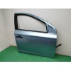 Recambio de puerta delantera derecha para hyundai i20 1.4 crdi cat referencia OEM IAM  NECESITA REPARACION 