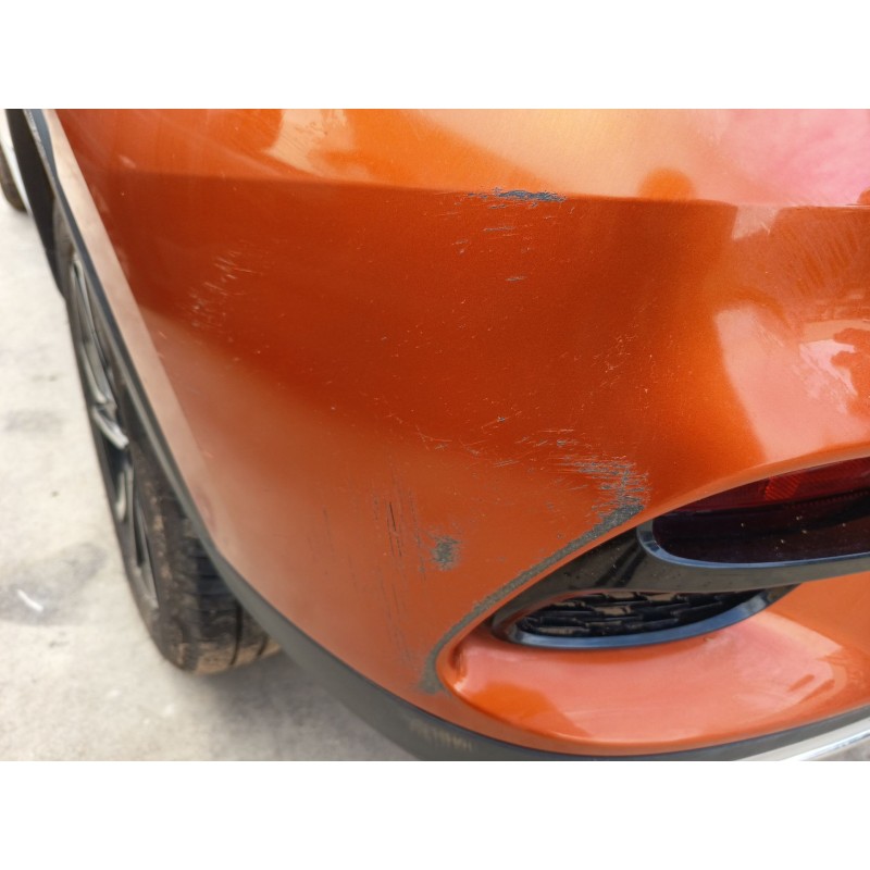 PARAGOLPES TRASERO 10344162