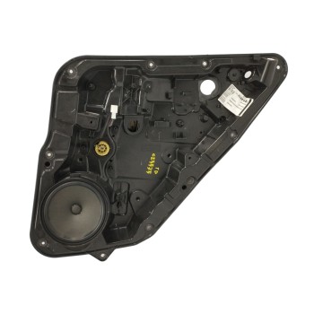 ELEVALUNAS TRASERO DERECHO A1767300279 SIN MOTOR 