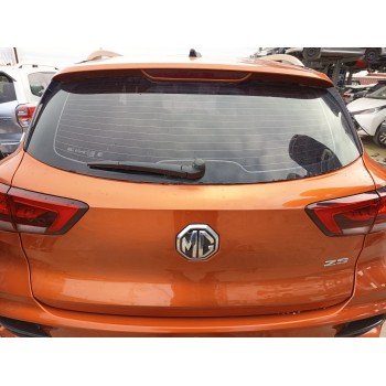 PORTON TRASERO 10691021SEPP 10230745 
