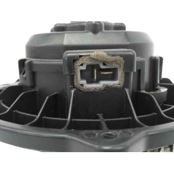 Recambio de motor calefaccion para kia picanto (ja) 1.0 cat referencia OEM IAM F00S3B2562  