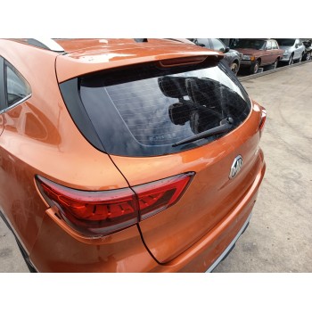 Recambio de porton trasero para mg zs suv (azs1) 1.0 t-gdi referencia OEM IAM   