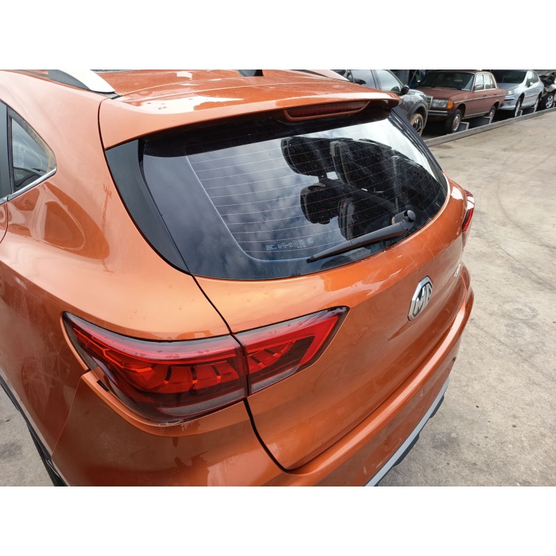 PORTON TRASERO 10691021SEPP