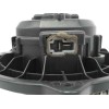 Recambio de motor calefaccion para kia picanto (ja) 1.0 cat referencia OEM IAM F00S3B2562  