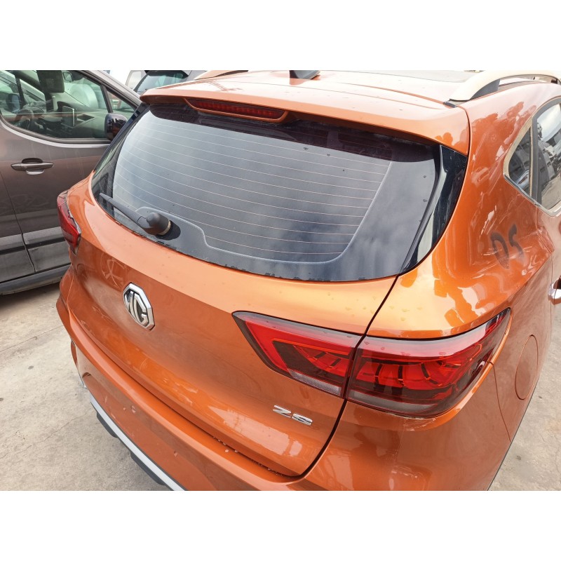 PORTON TRASERO 10230745