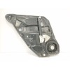 Recambio de elevalunas trasero derecho para mercedes-benz clase m (w164) 3.0 cdi cat referencia OEM IAM A1647303279  