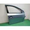 Recambio de puerta delantera derecha para hyundai i20 1.4 crdi cat referencia OEM IAM  NECESITA REPARACION 