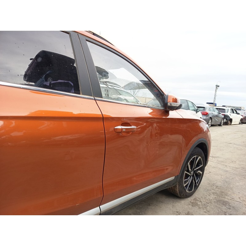 PUERTA DELANTERA DERECHA 5539077