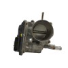 Recambio de caja mariposa para hyundai tucson 1.6 cat referencia OEM IAM 351002B300  