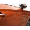 Recambio de puerta delantera derecha para mg zs suv (azs1) 1.0 t-gdi referencia OEM IAM   