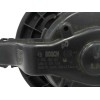 Recambio de motor calefaccion para kia picanto (ja) 1.0 cat referencia OEM IAM F00S3B2562  