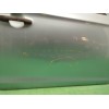 Recambio de puerta delantera derecha para hyundai i20 1.4 crdi cat referencia OEM IAM  NECESITA REPARACION 