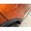 Recambio de puerta trasera derecha para mg zs suv (azs1) 1.0 t-gdi referencia OEM IAM   