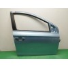 Recambio de puerta delantera derecha para hyundai i20 1.4 crdi cat referencia OEM IAM  NECESITA REPARACION 