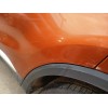 Recambio de puerta trasera izquierda para mg zs suv (azs1) 1.0 t-gdi referencia OEM IAM   
