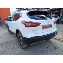 NISSAN QASHQAI II (J11, J11_)