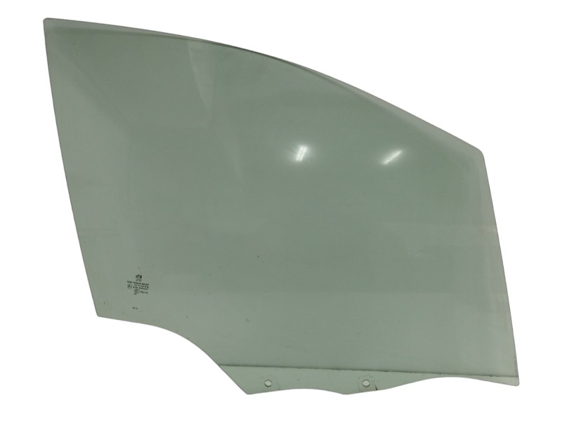 Recambio de luna delantera derecha para peugeot 2008 (--.2013) 1.2 12v e-thp referencia OEM IAM   