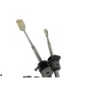 Recambio de varillaje cambio para kia picanto (ja) 1.0 cat referencia OEM IAM G61009D18  