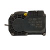Recambio de caja mariposa para hyundai tucson 1.6 cat referencia OEM IAM 351002B300  