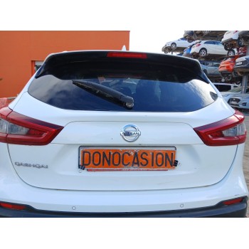 PORTON TRASERO K0100HV0MA 