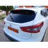 Recambio de porton trasero para nissan qashqai ii (j11, j11_) 1.5 dci referencia OEM IAM   