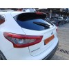 Recambio de porton trasero para nissan qashqai ii (j11, j11_) 1.5 dci referencia OEM IAM   