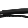 Recambio de varillaje cambio para kia picanto (ja) 1.0 cat referencia OEM IAM G61009D18  
