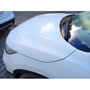 Recambio de capot para nissan qashqai ii (j11, j11_) 1.5 dci referencia OEM IAM   
