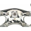Recambio de volante para nissan x-trail (t30) 2.0 16v cat referencia OEM IAM 1855365500A  