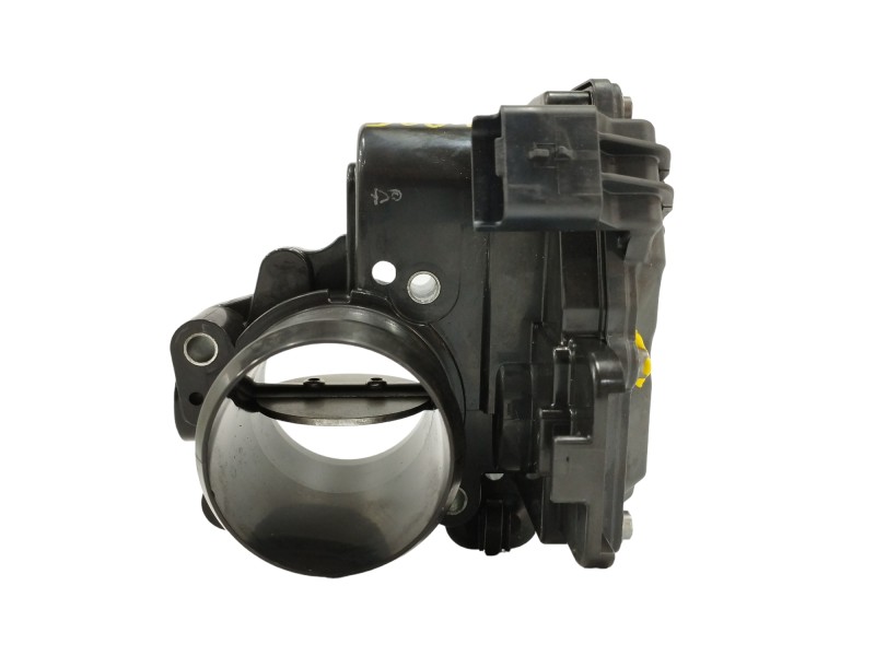 Recambio de caja mariposa para peugeot 508 sw 2.0 blue-hdi fap referencia OEM IAM 9806625280 A2C85766300 