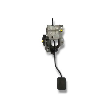 PEDAL EMBRAGUE 32802G6100 