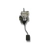 Recambio de pedal embrague para kia picanto (ja) 1.0 cat referencia OEM IAM 32802G6100  