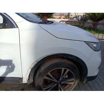 ALETA DELANTERA DERECHA F31004EAMB 